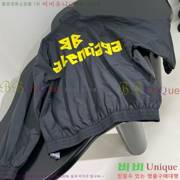  ߷þư Ʈ BA2386528-1