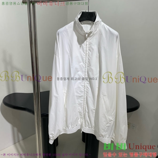  ߷þư Ʈ BA2386528-2