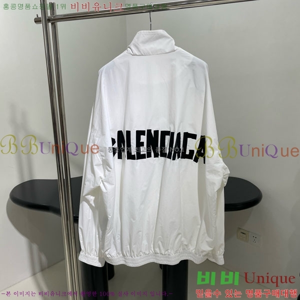  ߷þư Ʈ BA2386528-2