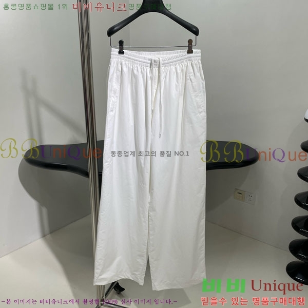  ߷þư Ʈ BA2386528-2