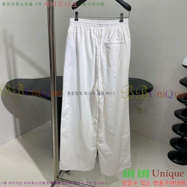  ߷þư Ʈ BA2386528-2