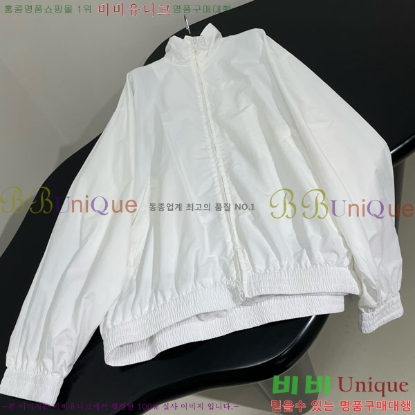  ߷þư Ʈ BA2386528-2