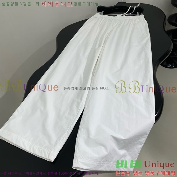  ߷þư Ʈ BA2386528-2