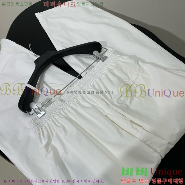  ߷þư Ʈ BA2386528-2