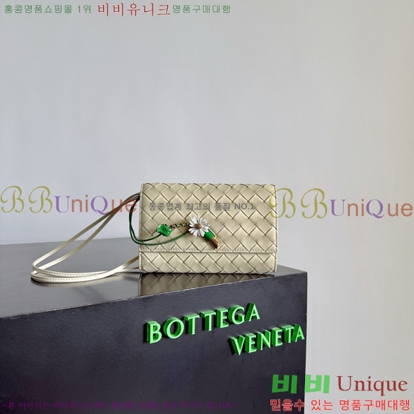 #װŸ ȵƸ Ŀġ 836940-105