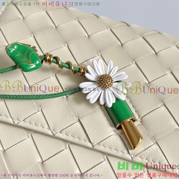 #װŸ ȵƸ Ŀġ 836940-105