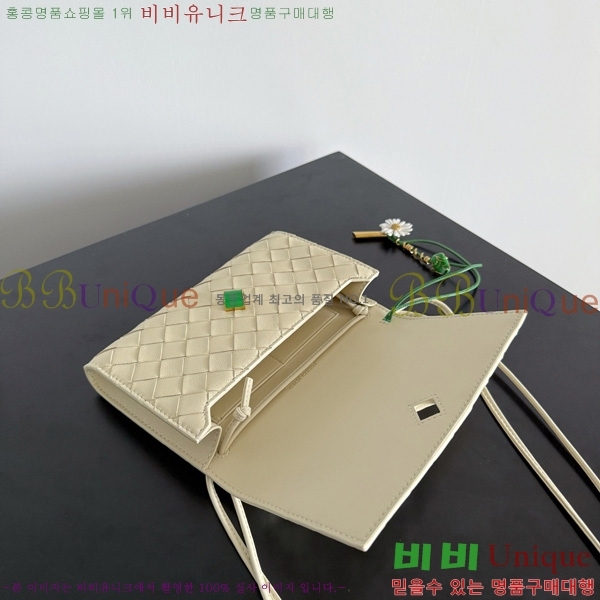 #װŸ ȵƸ Ŀġ 836940-105