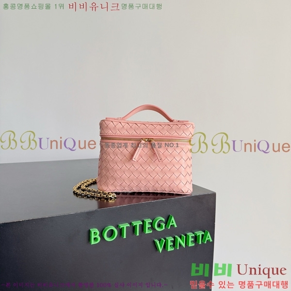 #װŸ  Ʈ Ƽ 843800-101