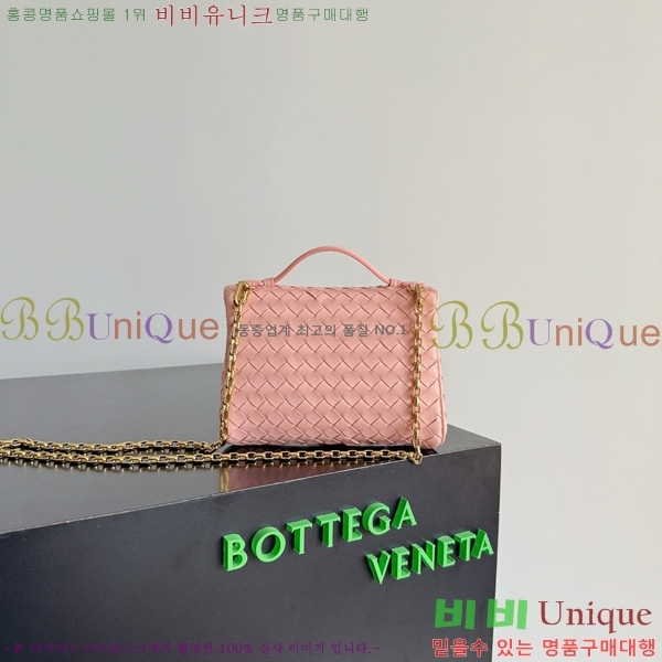 #װŸ  Ʈ Ƽ 843800-101