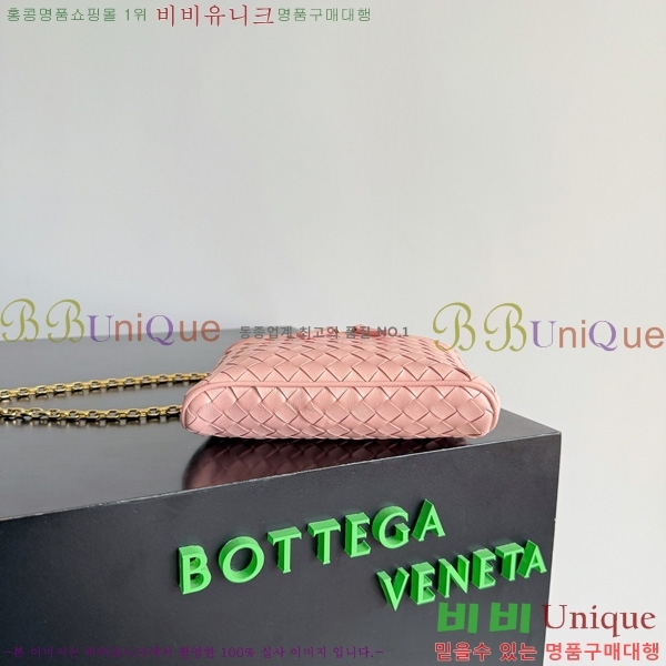 #װŸ  Ʈ Ƽ 843800-101