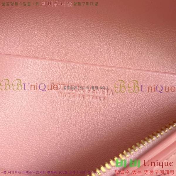 #װŸ  Ʈ Ƽ 843800-101