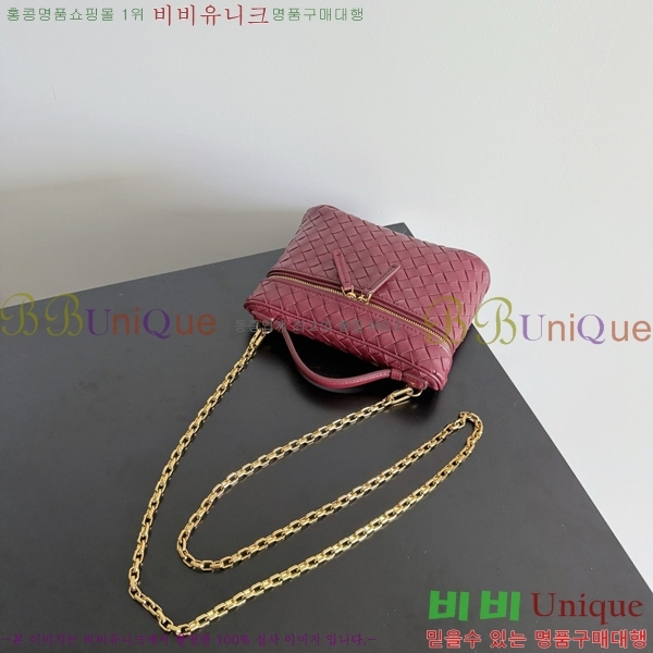 #װŸ  Ʈ Ƽ 843800-102