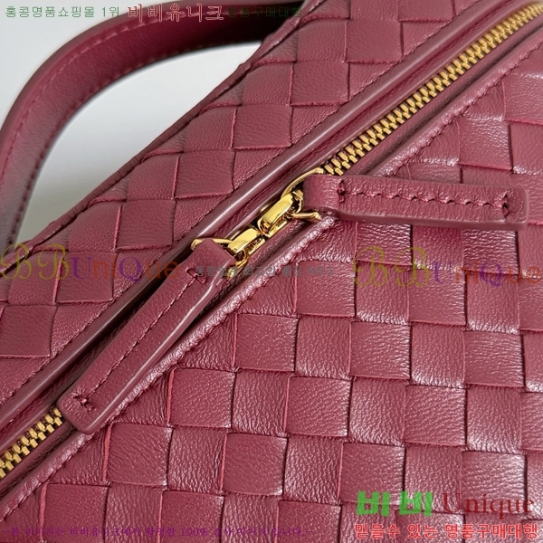 #װŸ  Ʈ Ƽ 843800-102