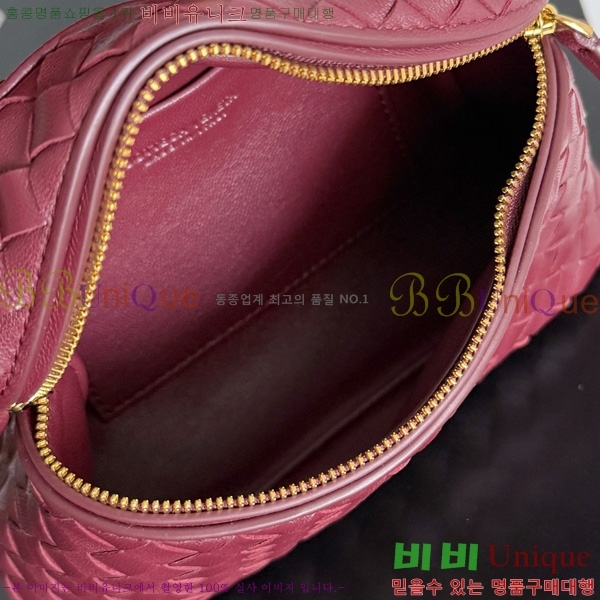 #װŸ  Ʈ Ƽ 843800-102