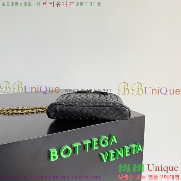 #װŸ  Ʈ Ƽ 843800-103