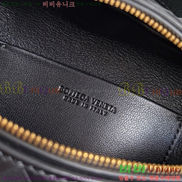 #װŸ  Ʈ Ƽ 843800-103