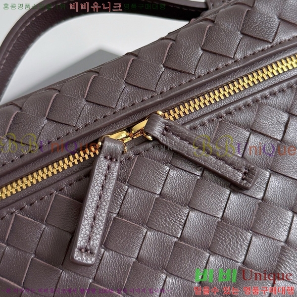 #װŸ  Ʈ Ƽ 843800-104