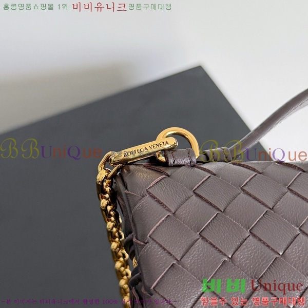 #װŸ  Ʈ Ƽ 843800-104