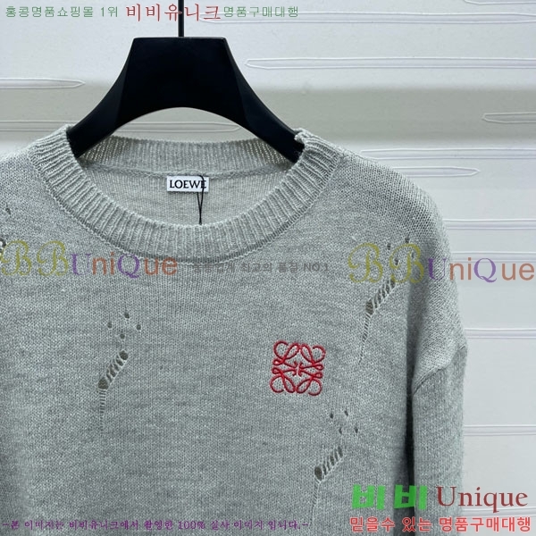  ο Ʈ Ƽ LW1215043-2