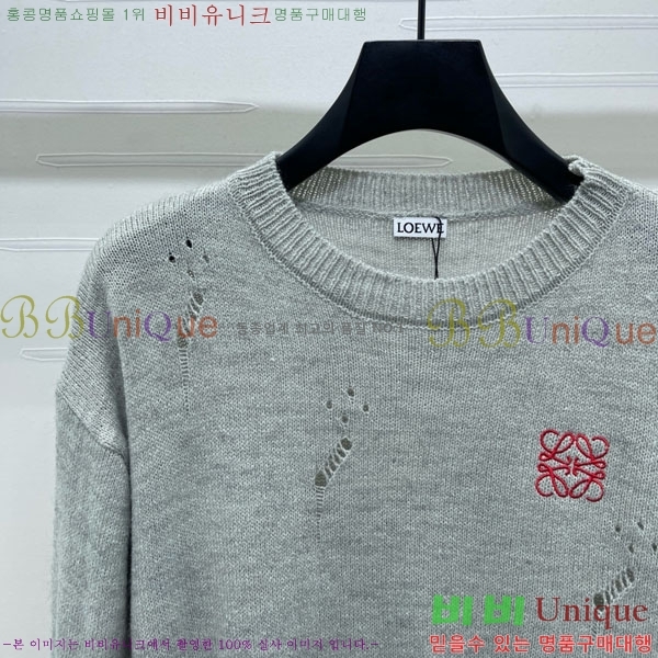  ο Ʈ Ƽ LW1215043-2