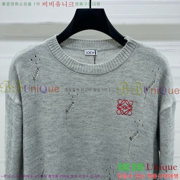  ο Ʈ Ƽ LW1215043-2