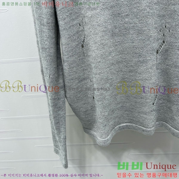  ο Ʈ Ƽ LW1215043-2