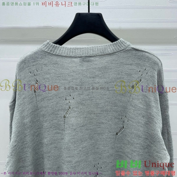  ο Ʈ Ƽ LW1215043-2