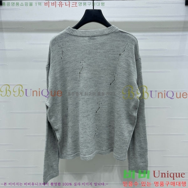  ο Ʈ Ƽ LW1215043-2