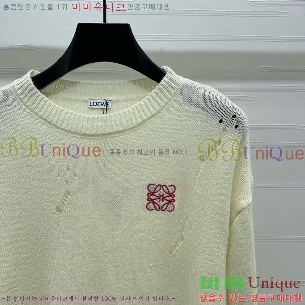  ο Ʈ Ƽ LW1215043-3