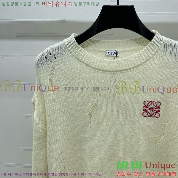  ο Ʈ Ƽ LW1215043-3