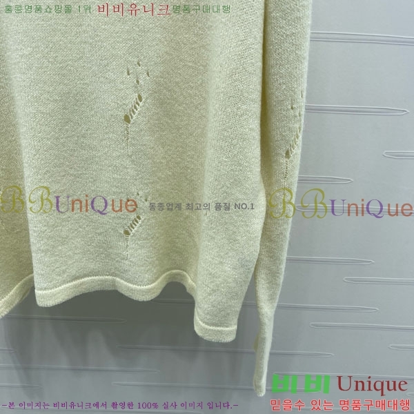  ο Ʈ Ƽ LW1215043-3