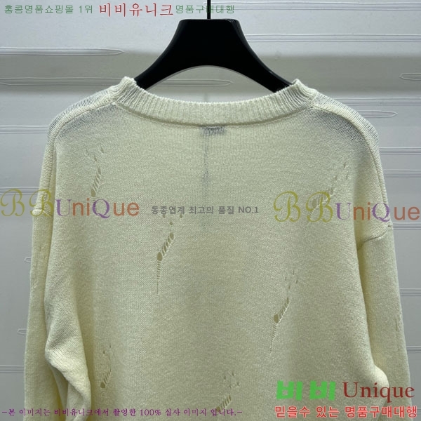  ο Ʈ Ƽ LW1215043-3