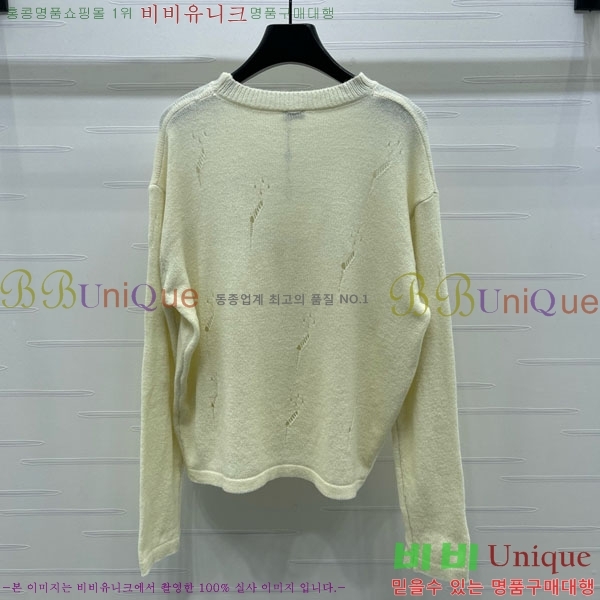  ο Ʈ Ƽ LW1215043-3