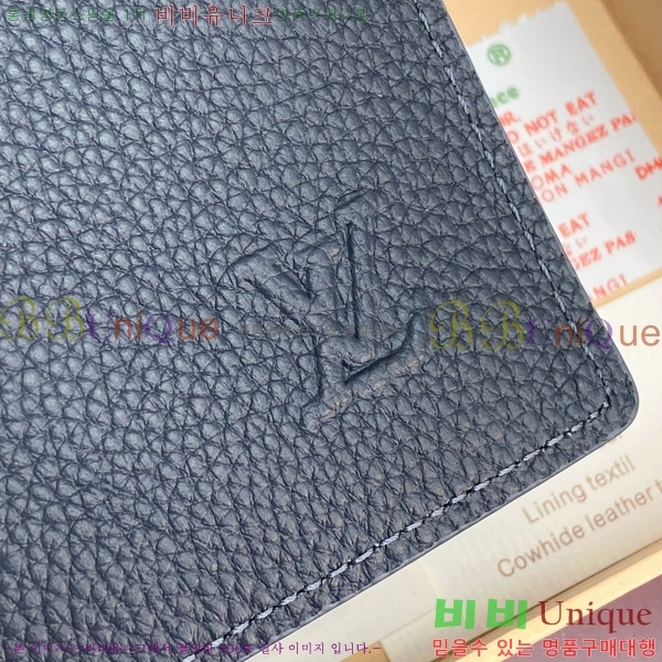 #̺  ¥   M83126-301 ̺