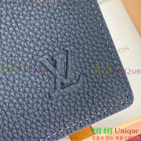 #̺  ų ī M83130-701 ̺