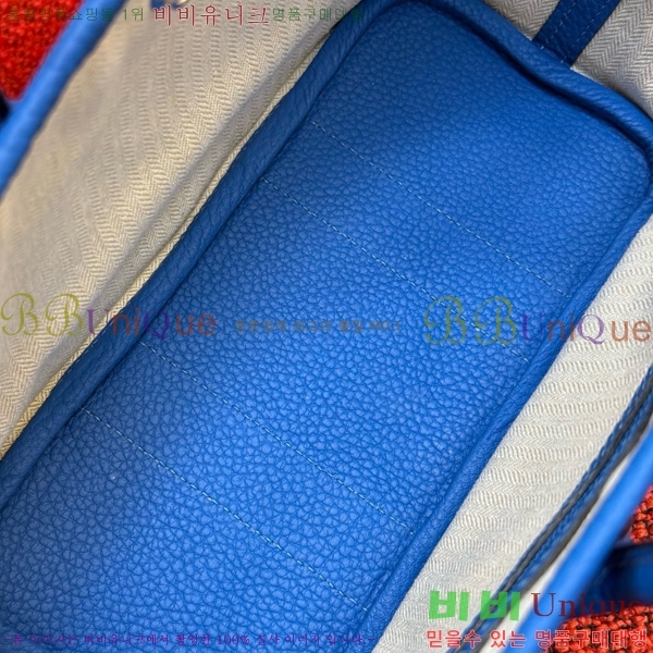 #�����޽� ������Ƽ ��Ʈ�� 23CM HY230158-2004