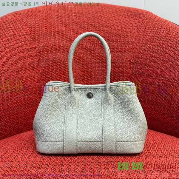 #�����޽� ������Ƽ ��Ʈ�� 23CM HY230158-2002