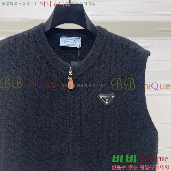 ���� ����� ���� MO1346881-17