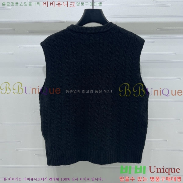 ���� ����� ���� MO1346881-17