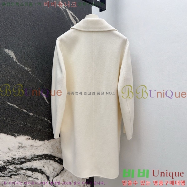 ���� �߷�Ƽ�� ����Ʈ V0T1205605-2