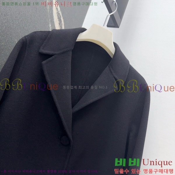 ���� �߷�Ƽ�� ����Ʈ V0T1205605-3