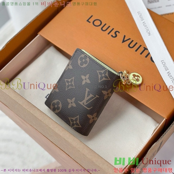 #̺  LV    M14628-1001