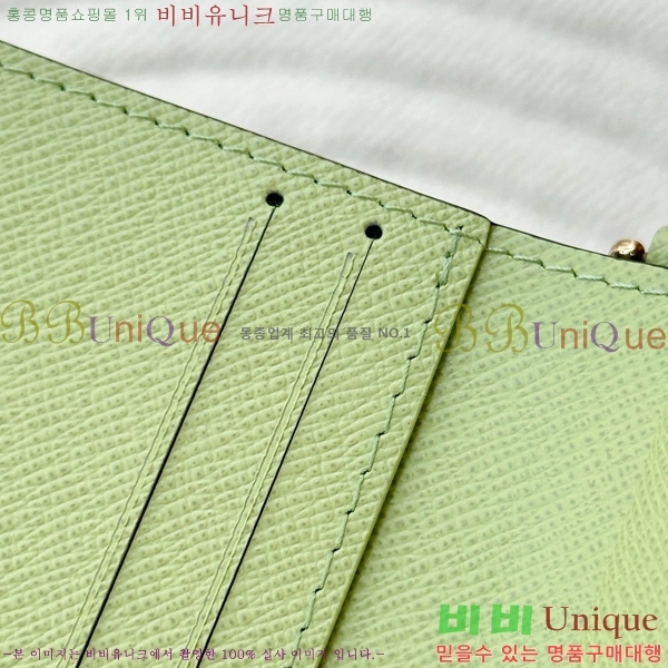 #̺  LV    M14628-1001