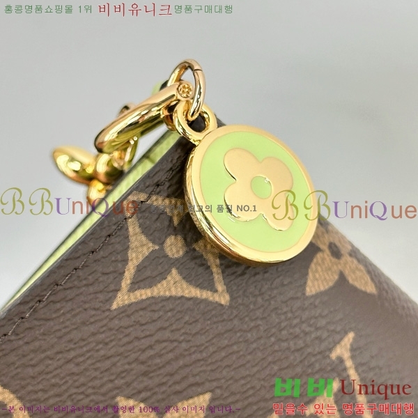 #̺  LV    M14628-1001