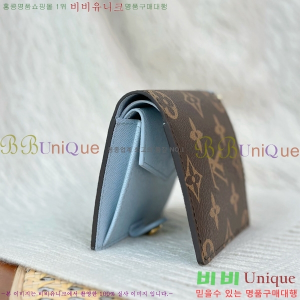 #̺  LV    M14613-1001