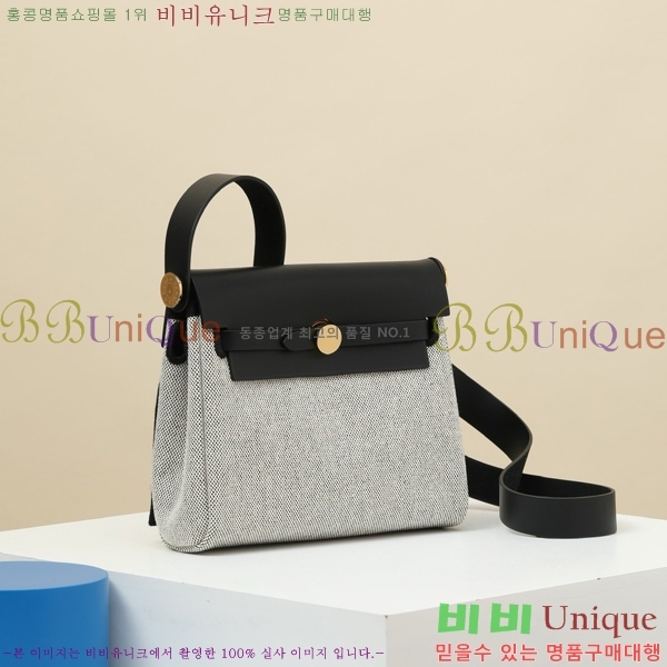 #޽ ̴  20 H679441-1001