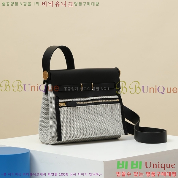 #޽ ̴  20 H679441-1001