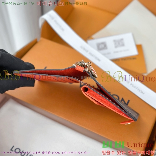 #̺  LV    M14631-1001