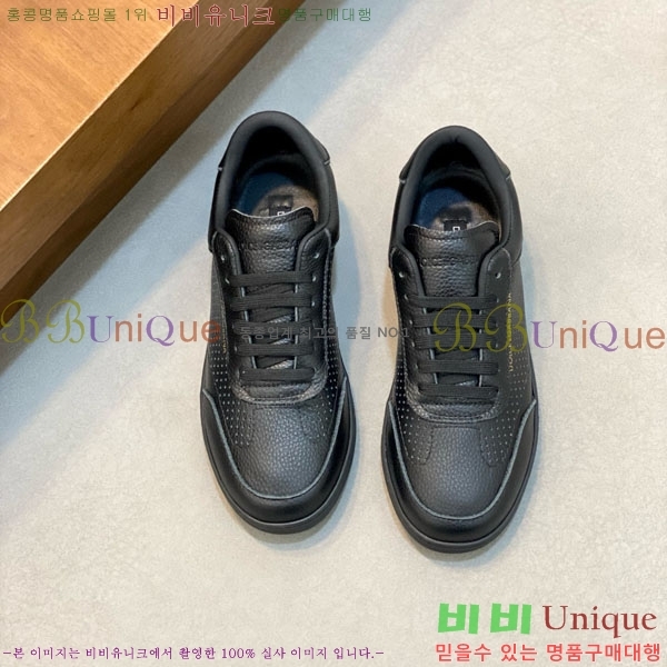  üذٳ Ŀ DG4510000-1