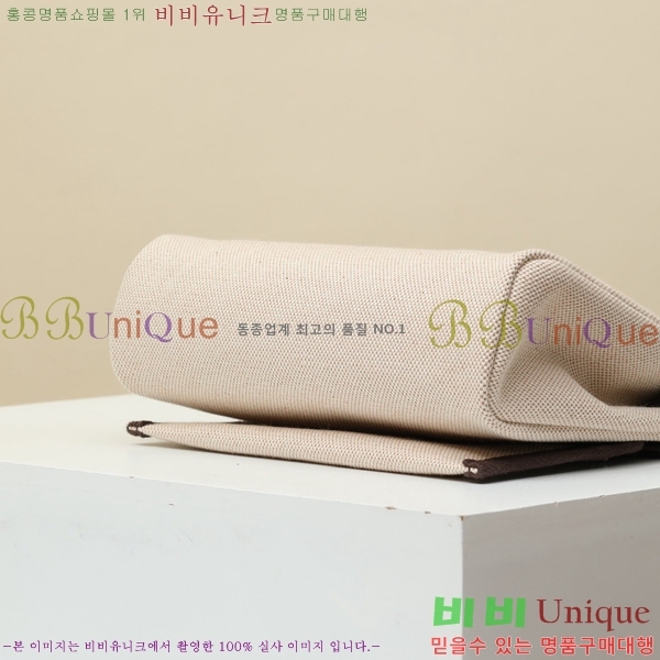 #޽ ̴  20 H679441-1002